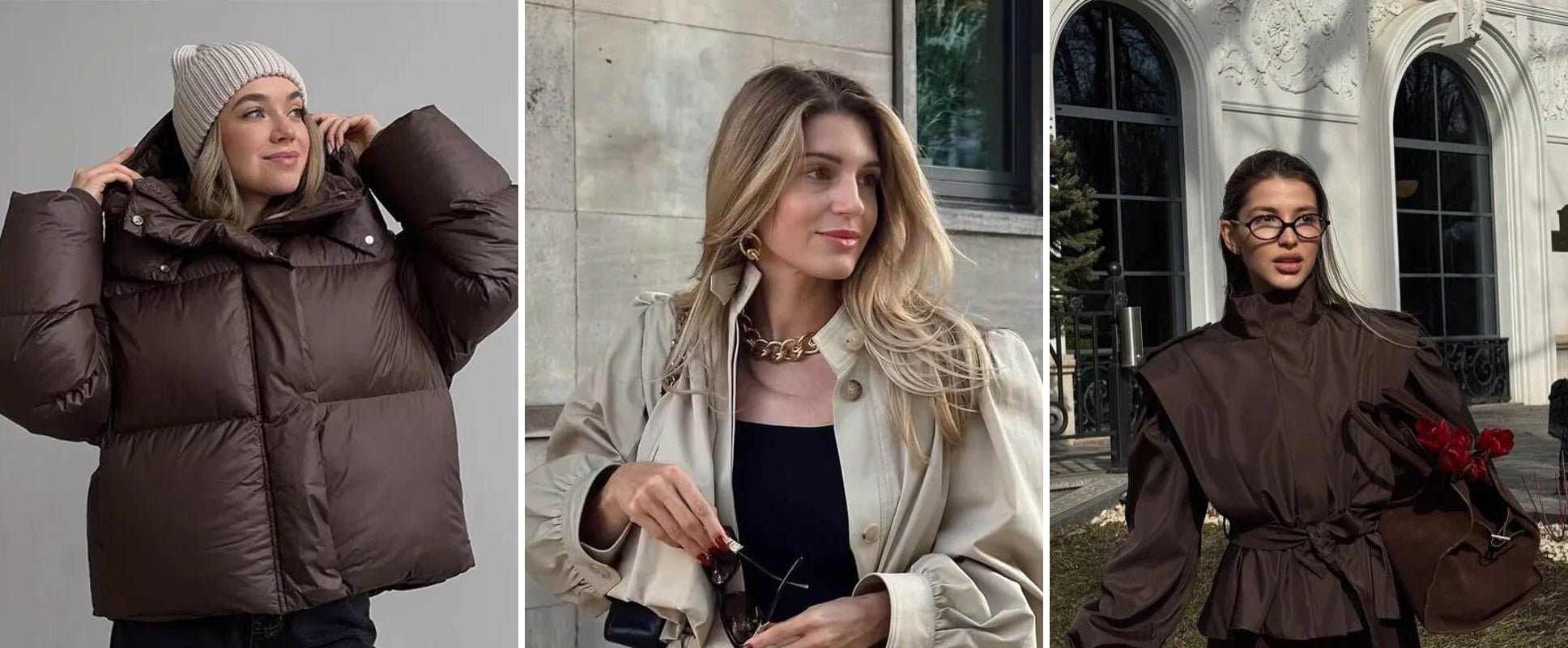 The Transitional Coat Edit: Eight Pieces Worth Buying Now - SOERA