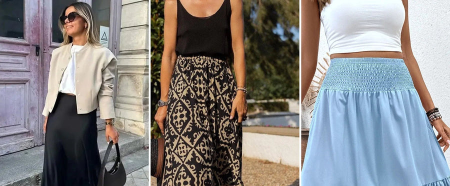 Velvet & Velvet Devore: The Fabric September Craves