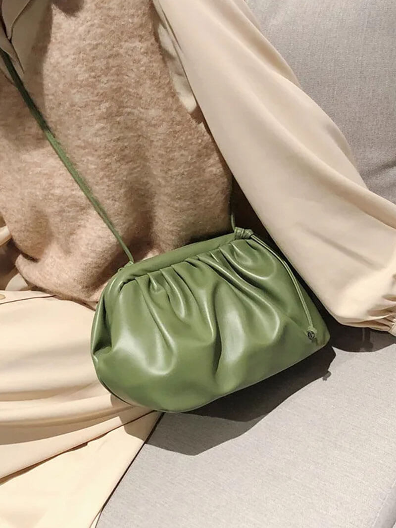 Bellina påse