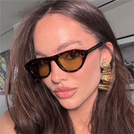Emery Solglasögon