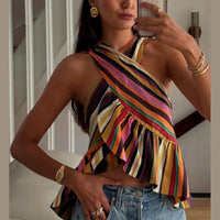 Briana Randig -topp